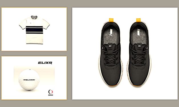 Father’s Day Golf Gift Guide