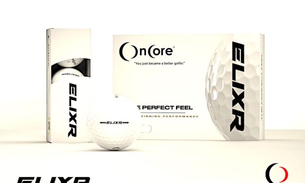 OnCore ELIXR – More Distance, More Control
