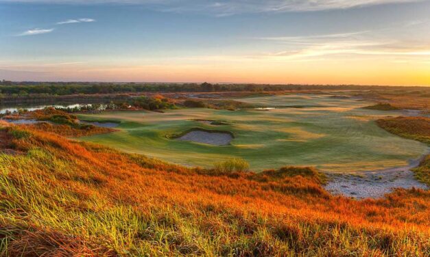 KemperSports Unveils Inaugural Golfer Insights Survey