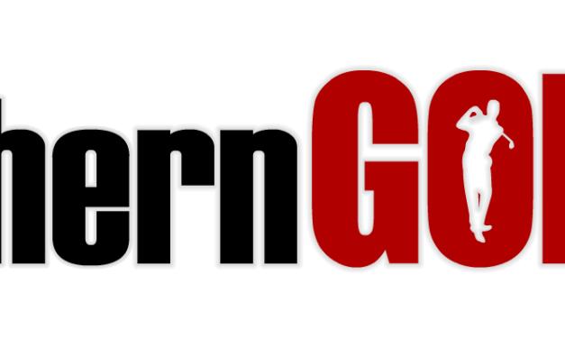 New England dot Golf Acquires eSouthernGOLF