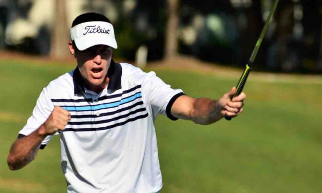 World Amateur Handicap Championship Surpasses 3,000 Entries