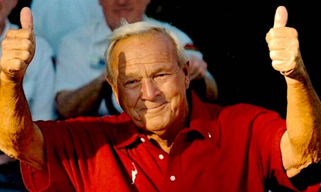 Heritage and Hickory Classic