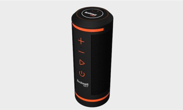 Bushnell to Unveil Wingman