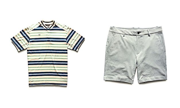 RADMOR 2022 Collections