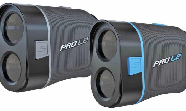 Shot Scope Pro L2