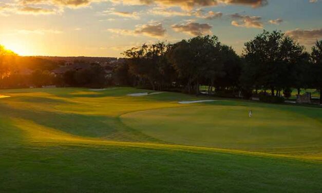 Skyview at Terra Vista Has A New Look