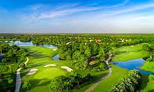 A New Chapter for The FOX Club in Florida