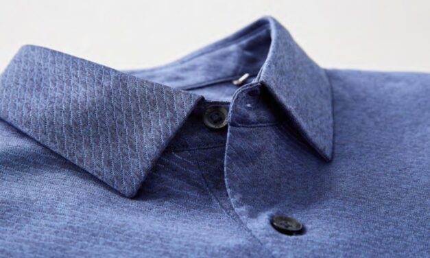 Callaway Apparel Spring/Summer 2021 Collections