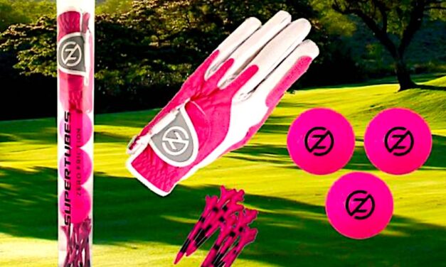 Last Minute Mothers Day Gifts