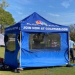 TPC TAMPA BAY NEXT STOP ON ‘GOLFPASS ACADEMY TOUR’