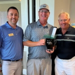 Estero Senior Amateur Invitational Returns to Estero Country Club April 28 – May 1