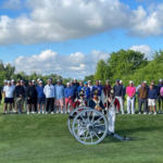 Niagara Falls Parks Commission to host 2025 Friendship Cup June 23-25