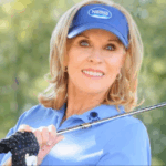 Iconic LPGA Legend Jan Stephenson announces book and movie deal
