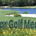 Under Par Golf Media Announces Partnership Opportunity