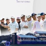 Grant Thornton Invitational Returns to Naples December 12– 14